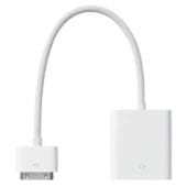 Adaptador de Apple