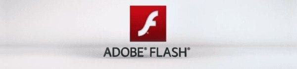 Deshabilite y evite las solicitudes de actualización de Flash Player para siempre