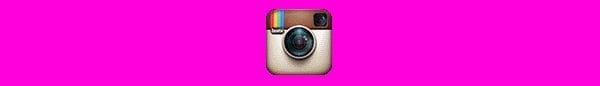 Instagram: Cómo borrar una foto