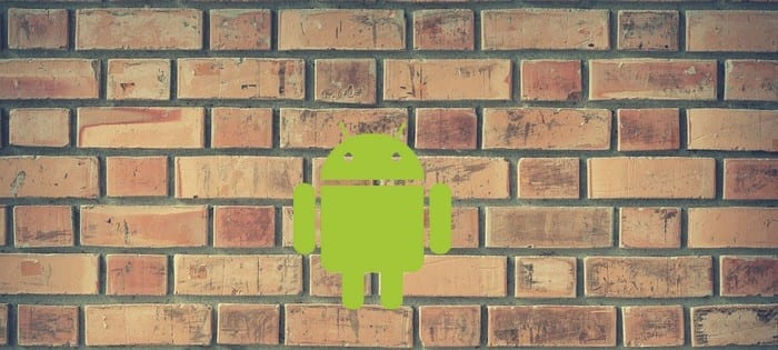 Todo lo que necesita saber antes de rootear su dispositivo Android