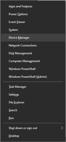 Windows 10: Cómo actualizar y desinstalar controladores