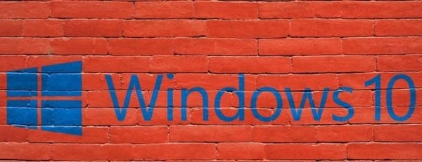 Cómo reparar Windows Defender no se inicia