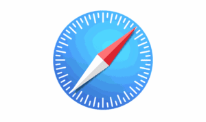 Блокировка рекламы safari mac os