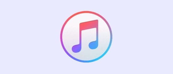iTunes: cómo restablecer el número de reproducciones