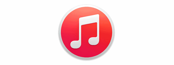 iTunes: Cómo descargar música, películas y audiolibros comprados anteriormente