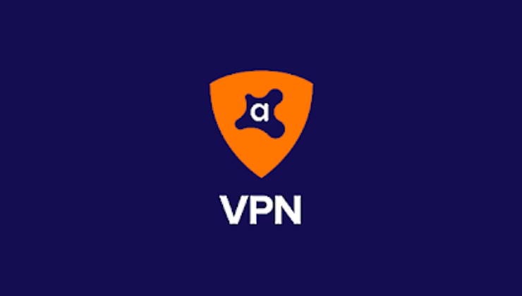 ¿Por qué Avast VPN no funciona?