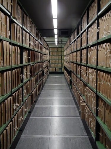 ¿Qué sucede cuando comprime un archivo?