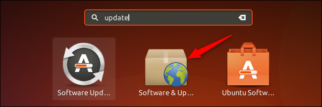 Cómo Actualizar A La última Versión De Ubuntu 3943