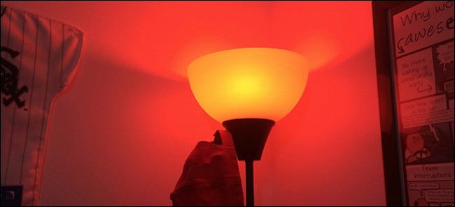 copiar philips-hue-lights