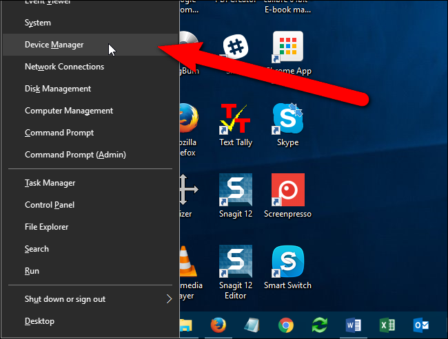 Cómo Habilitar O Deshabilitar La Pantalla Táctil De Su Computadora En Windows 10 Experto Geek 7591