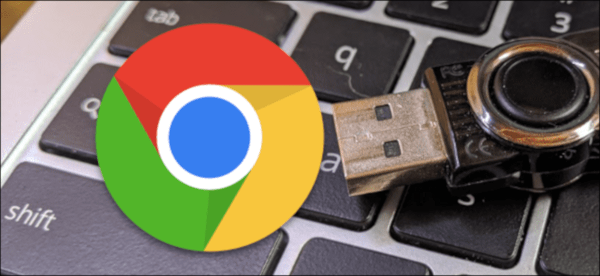 chromebook usb flash drive hero picture