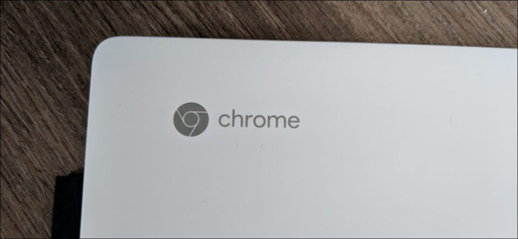 Cómo descargar torrents en una Chromebook