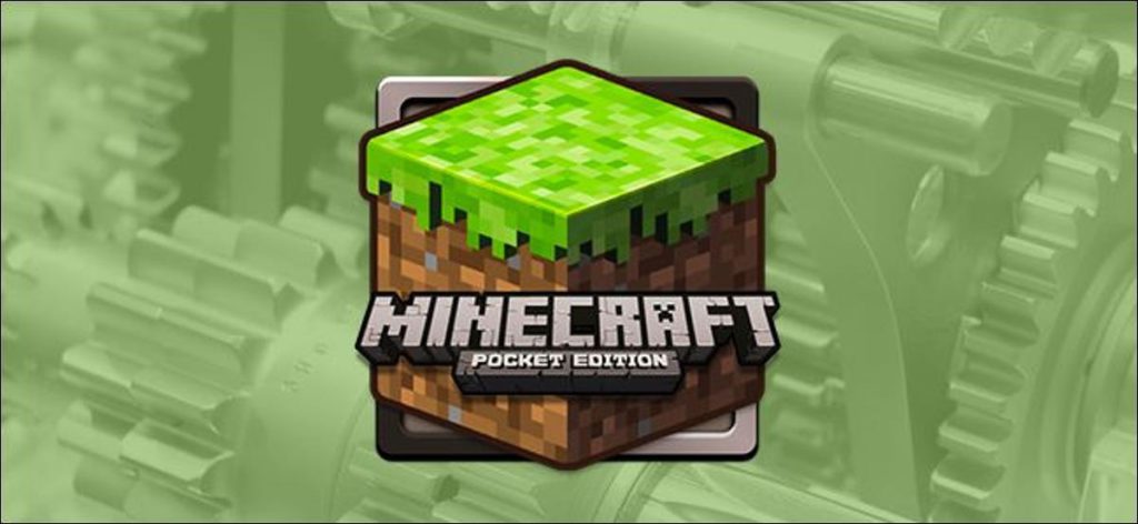 Cómo ejecutar un servidor local de Minecraft PE para crear un mundo divertido y persistente