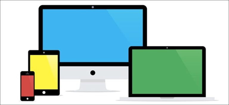 Cómo encontrar el UUID de tu Mac, iPhone y iPad