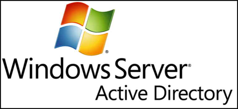 Cómo instalar Active Directory en Windows Server 2008 R2