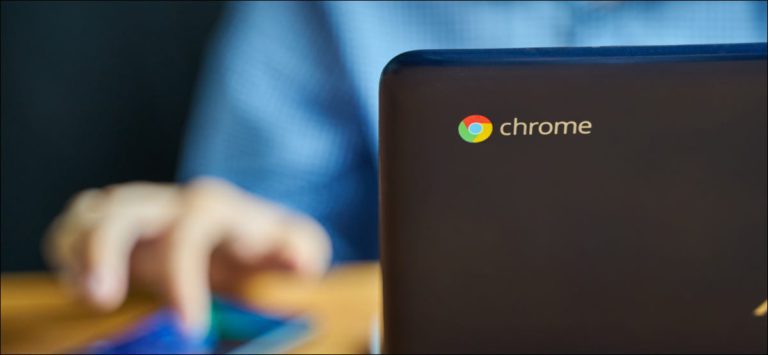 Cómo instalar el navegador Tor en un Chromebook