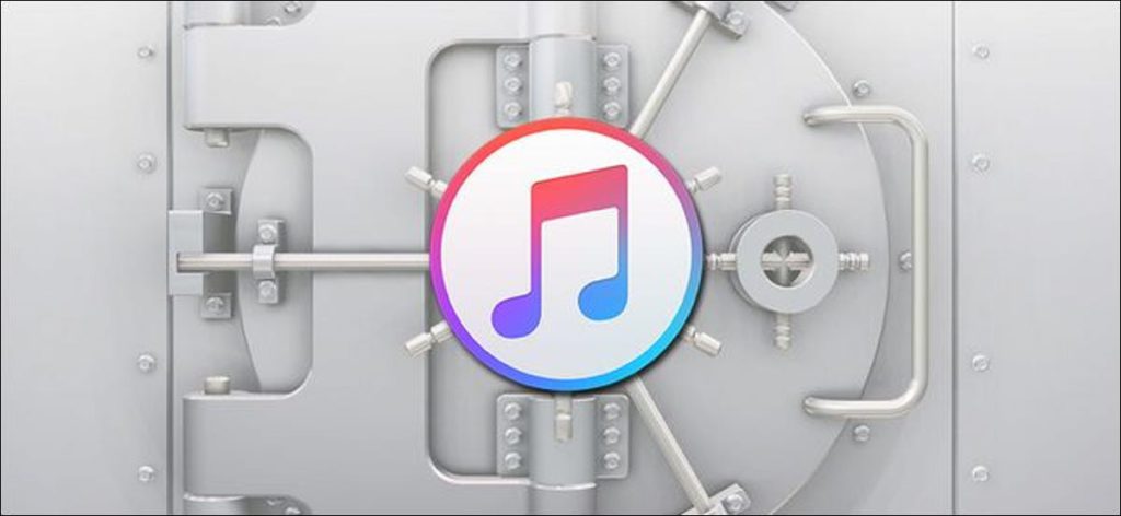 Cómo localizar, hacer una copia de seguridad y eliminar sus copias de seguridad de iTunes