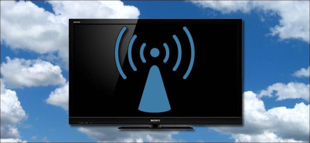 Cómo obtener canales de TV HD gratis (sin pagar por cable)