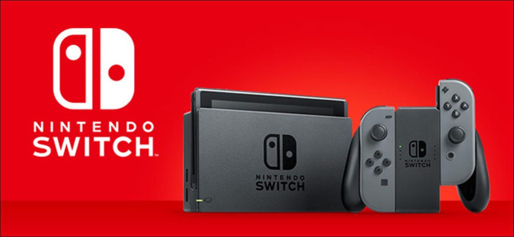 Cómo recibir alertas cuando un juego de Nintendo Switch está en oferta