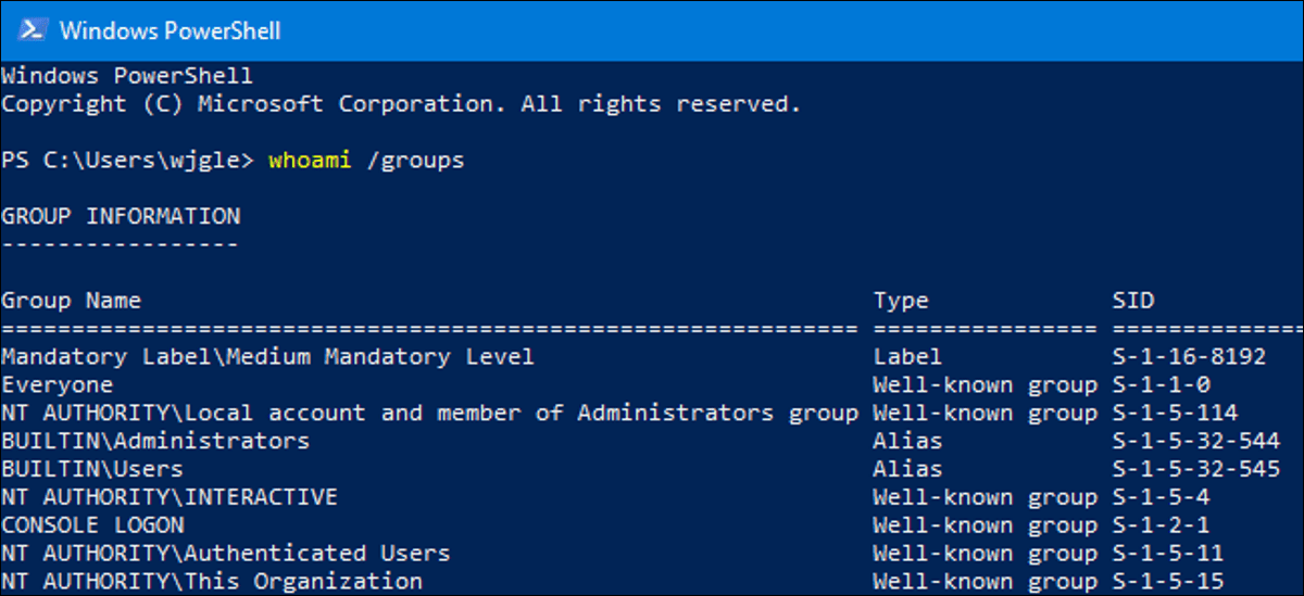 c-mo-ver-a-qu-grupos-pertenece-su-cuenta-de-usuario-de-windows