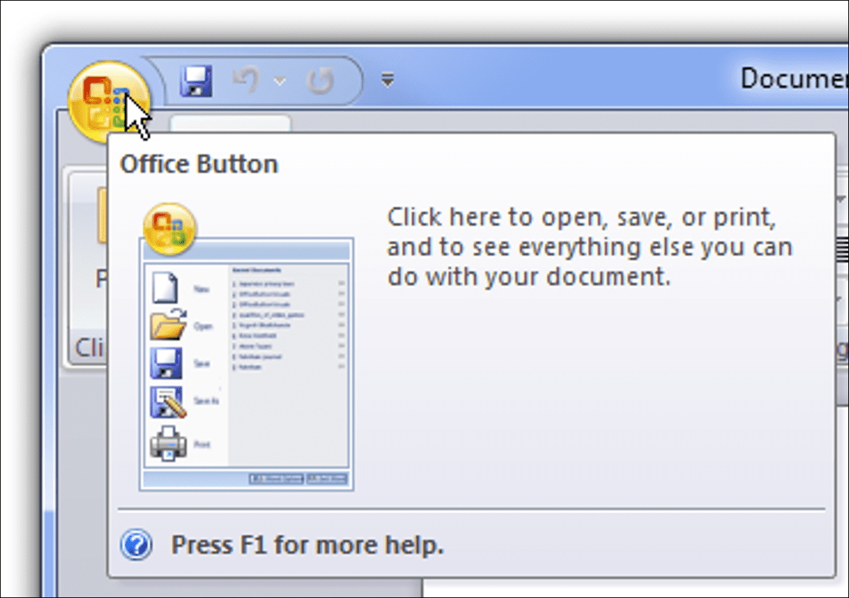 Microsoft Office para Mac os x 10 8 torrent