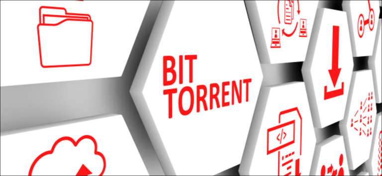 Los mejores clientes BitTorrent gratuitos