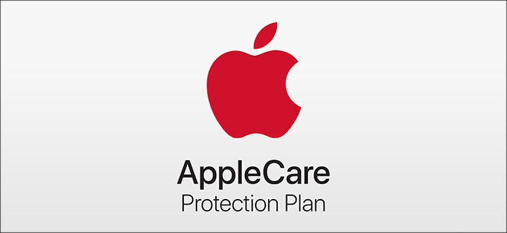 ¿Cuál es la diferencia entre AppleCare y AppleCare +?