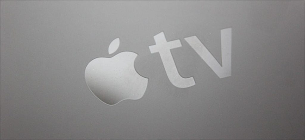 ¿Debería actualizar de Apple TV 3 a Apple TV 4 o 4K?