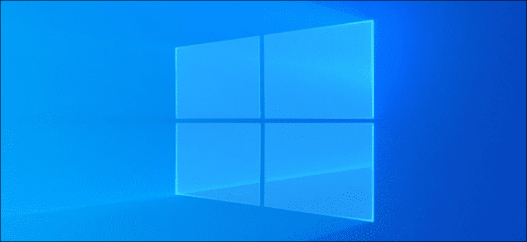 ¿Funcionará Windows 10 en mi computadora?