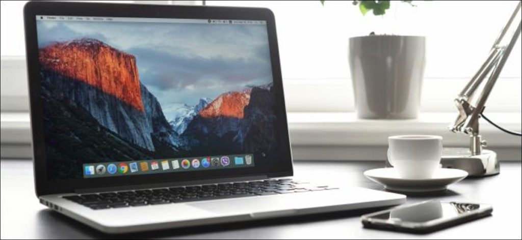 ¿Qué versiones de macOS son compatibles con las actualizaciones de seguridad?