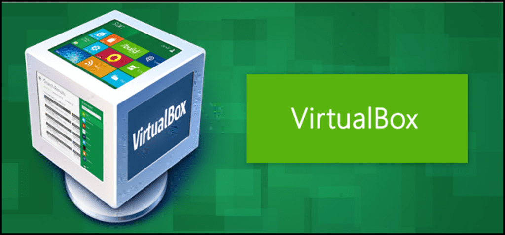 10 consejos y funciones avanzados de VirtualBox que necesita saber