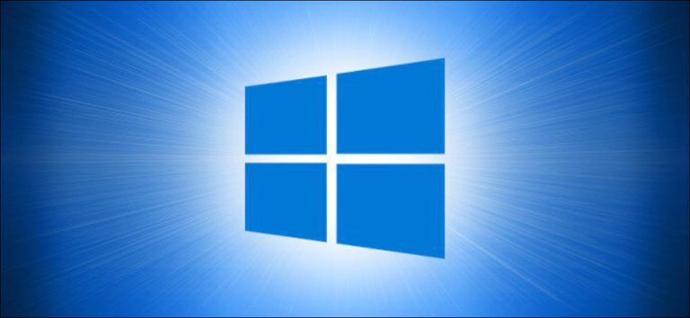 10 formas de bloquear su PC con Windows 10