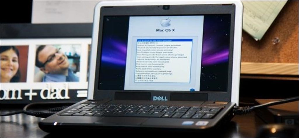 10 sistemas operativos de PC alternativos que puede instalar