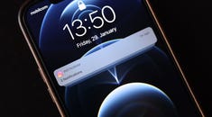 Cómo desactivar rápidamente cualquier notificación en iPhone o iPad