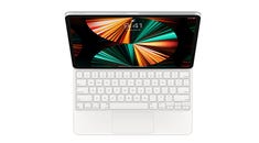 Oferta rara: el teclado mágico para iPad Pro de 12,9 pulgadas tiene un descuento de $ 150