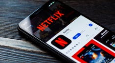 Ahora puede experimentar audio espacial en Netflix en iPhone y iPad