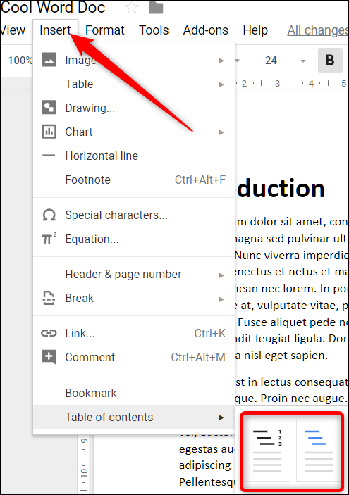 c-mo-crear-una-tabla-de-contenido-en-google-docs