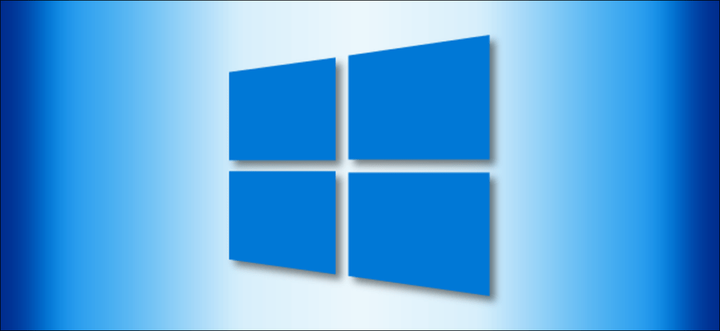 Imagen de héroe de Windows 10