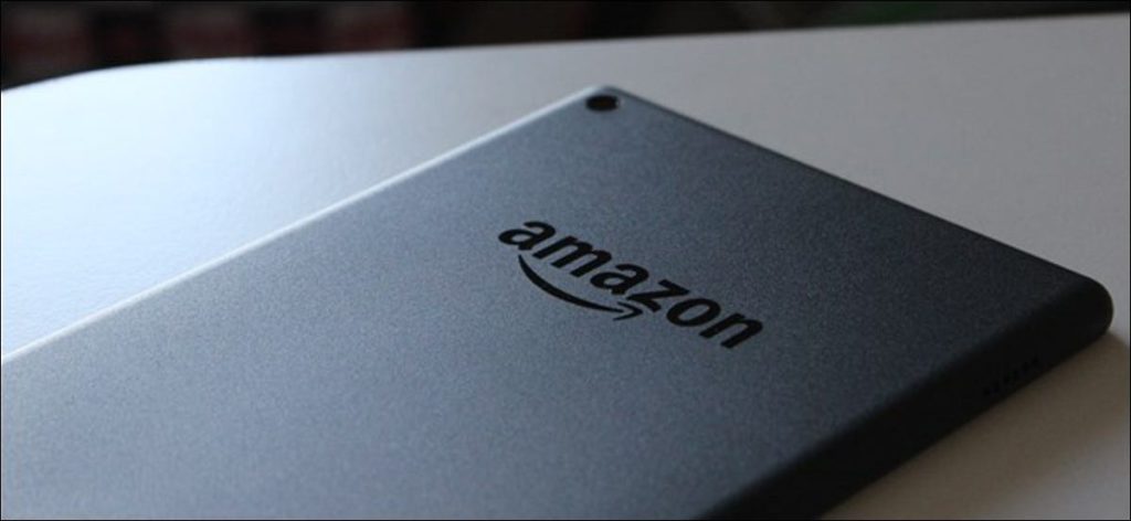 Así que acabas de conseguir una tableta Amazon Fire.  ¿Ahora que?