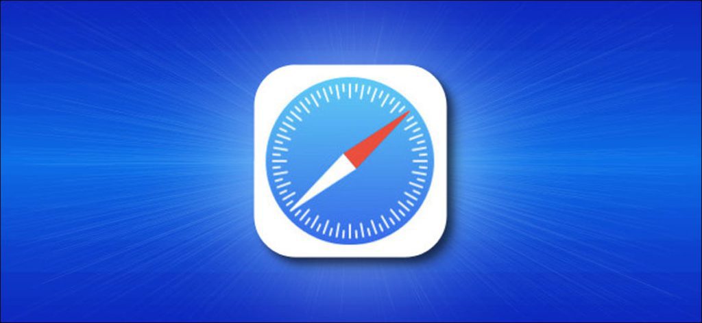 Cómo borrar el historial reciente en Safari en iPhone y iPad