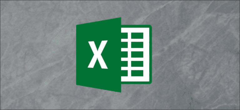 Cómo buscar y reemplazar texto y números en Excel