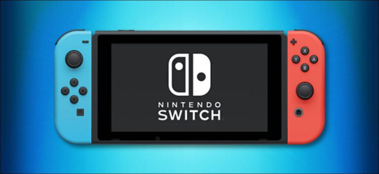 Cómo cargar una Nintendo Switch sin la base