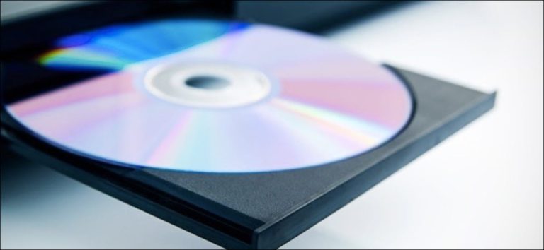 Cómo copiar CD de audio en su PC o Mac