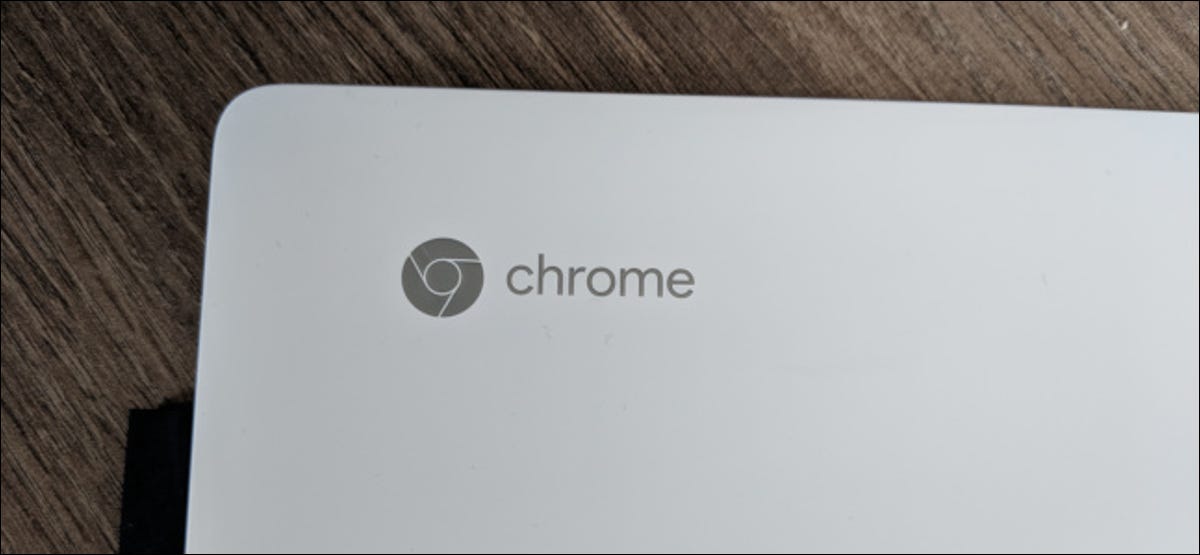 Héroes de Chromebook