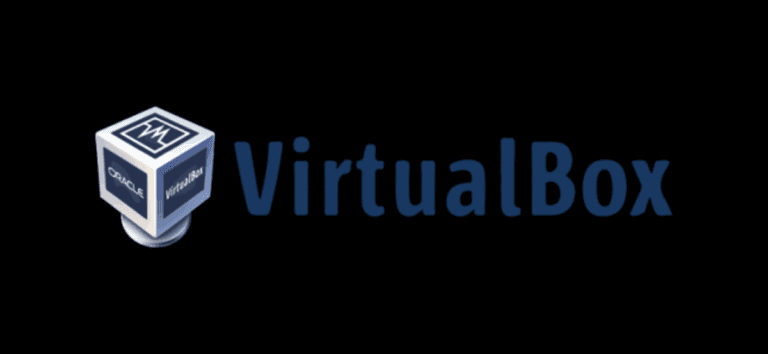 Cómo instalar una máquina virtual Windows 10 VirtualBox en macOS