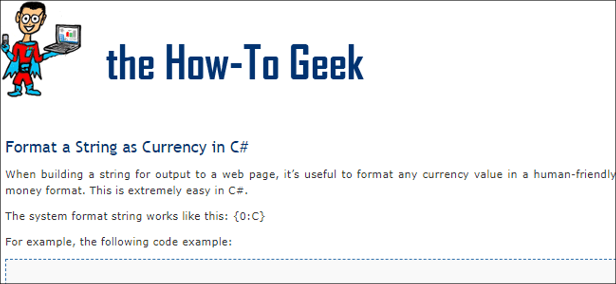 Cómo obtener una vista previa del sitio web de 2008