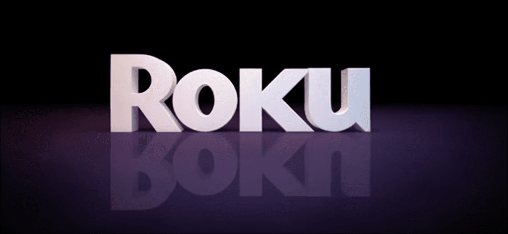 Cómo reiniciar tu Roku sin desconectarlo