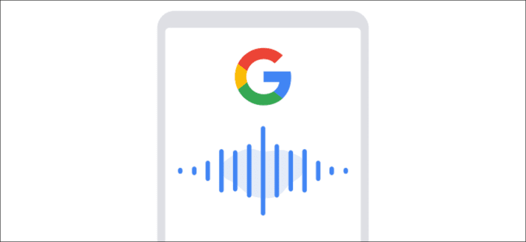 busca música en google con un zumbido