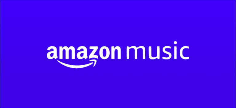 Cómo transmitir música gratis con Amazon Prime