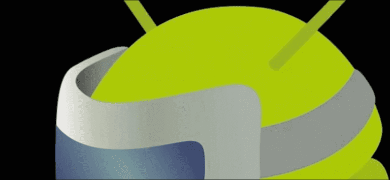 Cómo usar el soldador ARC de Google para ejecutar aplicaciones de Android en Chrome